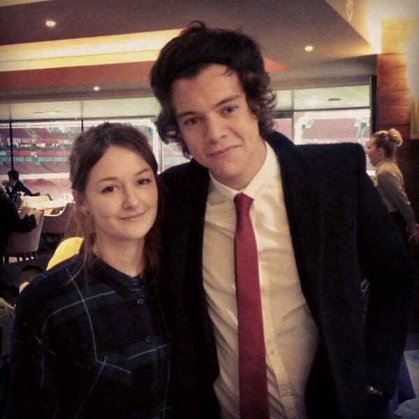 Bezpośredni odnośnik do obrazka