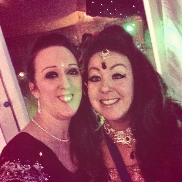 SandbachLadiesCircle tweet media