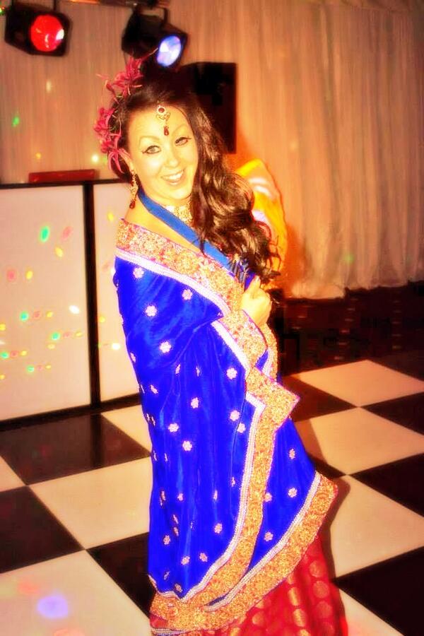 SandbachLadiesCircle tweet media