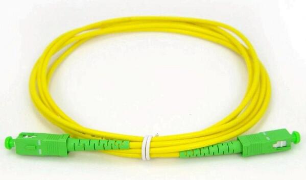 FiberWay_sa tweet picture