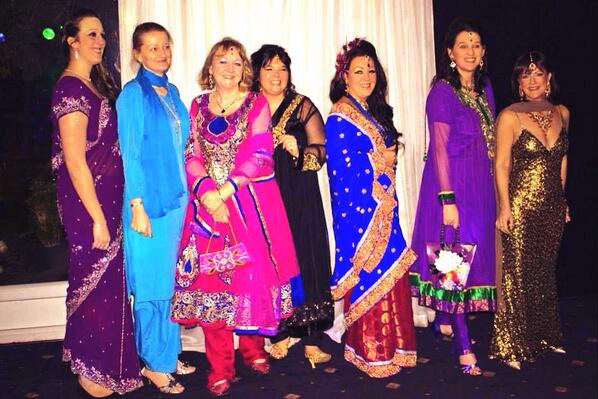 SandbachLadiesCircle tweet media