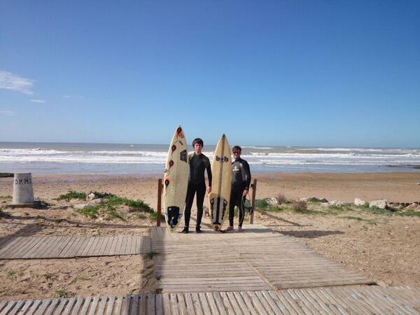Tio_Folo's tweet photo. Buen diita con @maresgalMNT y @pablo_kimi http://t.co/5l6w8VmoD7