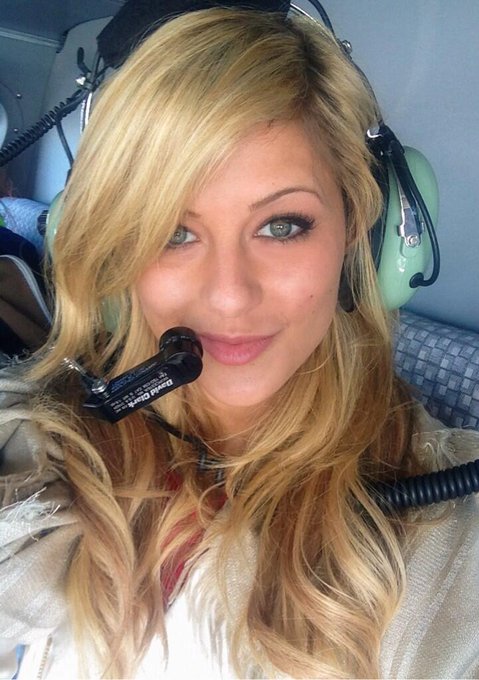 Caaaaatalina bound! 
????
#helicopter #joy #surprises  #ValentineEscapade http://t.co/V1HajjbFOr