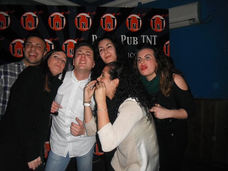  Fotos Bolo Saucejo (Sevilla) 15 de febrero de 2014 Bgn88DaCQAAbnuq