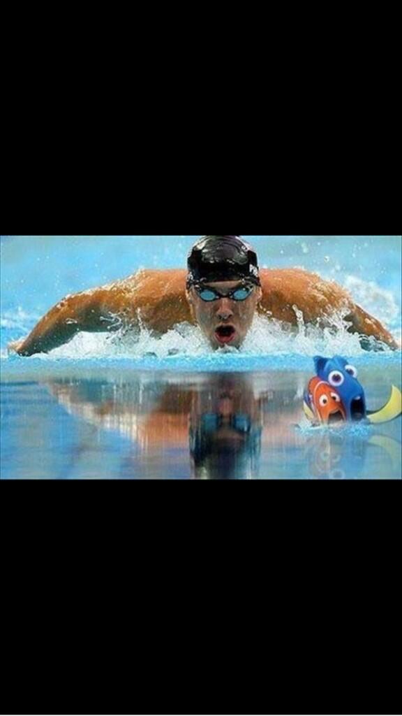 Swim_Issues14's tweet photo. : This just made my day 😂😂😂 http://t.co/SGVtqjoxwW”
