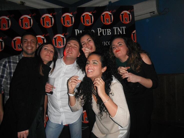  Fotos Bolo Saucejo (Sevilla) 15 de febrero de 2014 Bgn9F85CIAAuFg_