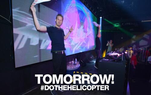 jpcampora's tweet image. “@Firebeatz: Only 1 more day till Helicopter w/ @MartinGarrix!! http://t.co/beHdUI5qt5” @lucasabadini MAÑANA #dothehelicopter