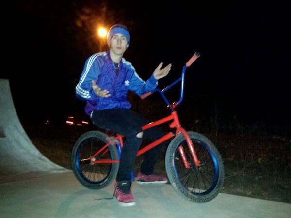 EastSide538's tweet photo. FrameSnapppp! @CalvinMedze http://t.co/TdQmpUOf4y