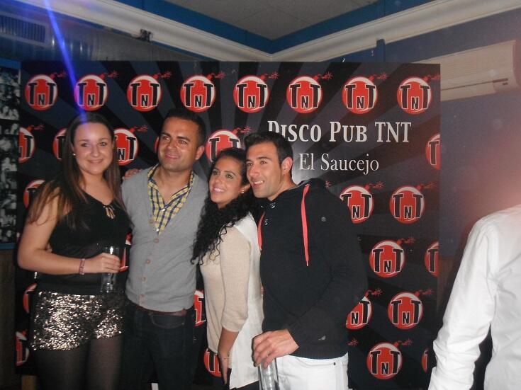  Fotos Bolo Saucejo (Sevilla) 15 de febrero de 2014 Bgn9gCACUAAe8Vb