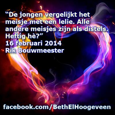 bethelhgv tweet picture