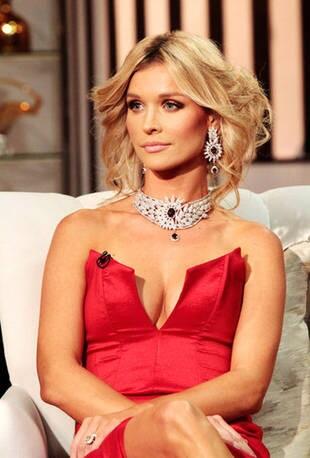 RealHousewives Miami tweet media