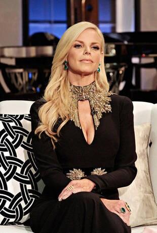 RealHousewives Miami tweet media