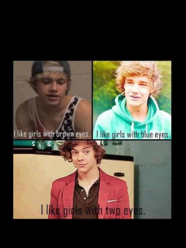 SayedRaissa's tweet image. 