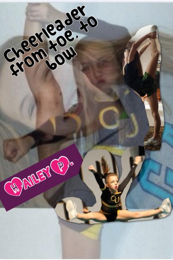 My edit for my girllll pic-collage.com/_X9ZIPqKG