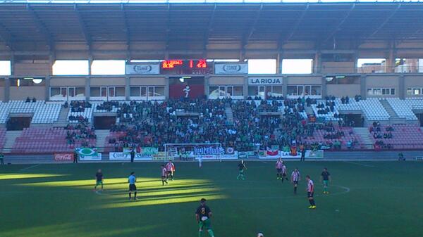 Enlace permanente de imagen incrustada