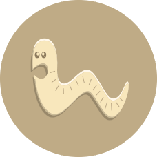 KellyGJoyner's tweet image. I'm working towards completing the Bookworm bonus using @IbottaApp.