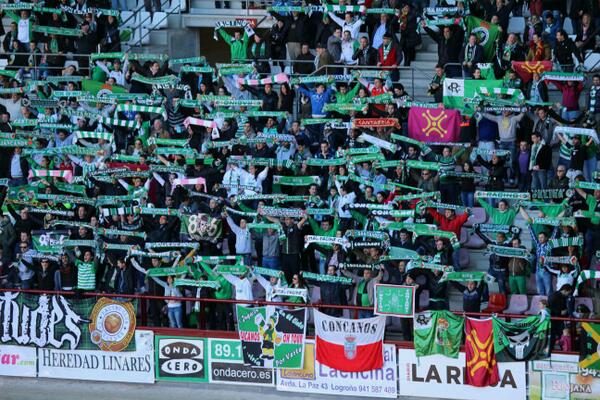 Enlace permanente de imagen incrustada