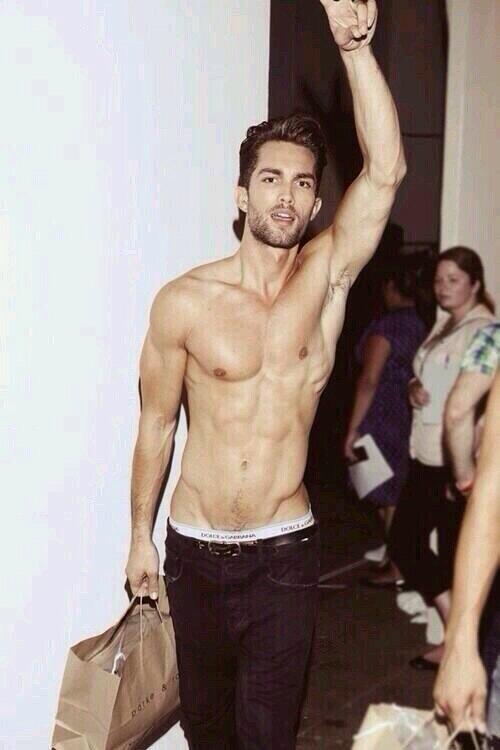 explicitboys's tweet photo. Jasmine Tooles boyfriend 😍😍😍 http://t.co/gkNHrZFKda
