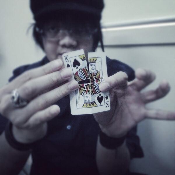 kurosaki ryuki (@kurosakiryuki1) on Twitter photo 
