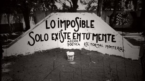 accionp0eticaes tweet picture
