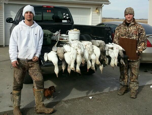 KansasFan00 tweet picture