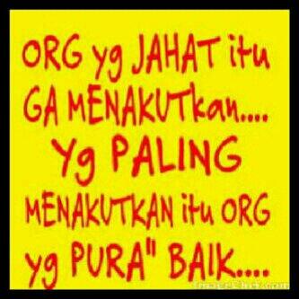 HelwaID's tweet photo. http://t.co/KzLgq29jJX