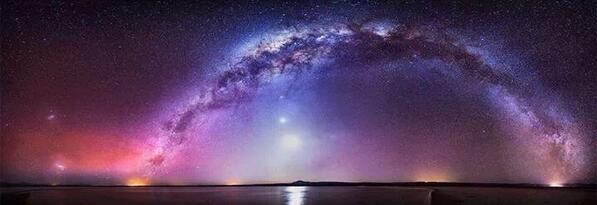 DaveTheCarrot's tweet photo. Wow! http://t.co/yw8QDYkhdM