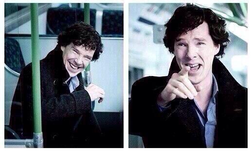 ClueingForL0oks's tweet photo. BBC: 'no sherlock till 2016'

BBC: http://t.co/pO02FejasS
