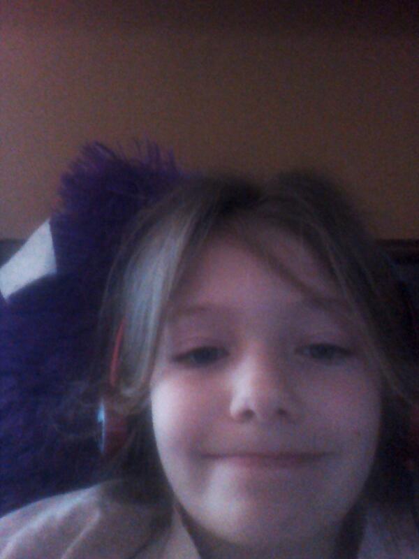 JlsunspotL's tweet photo. So tigers I'm woching skythekidRS run Sunday good day http://t.co/IektBkg9aX