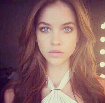 ChanelDeBarbara's tweet photo. 💕 http://t.co/9d6wY34aGr