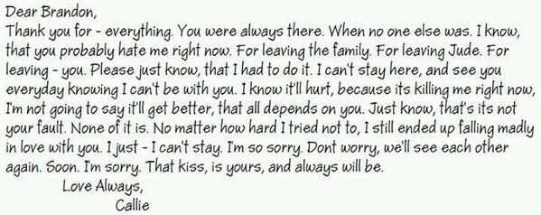 -find this in callie guiter and open it-