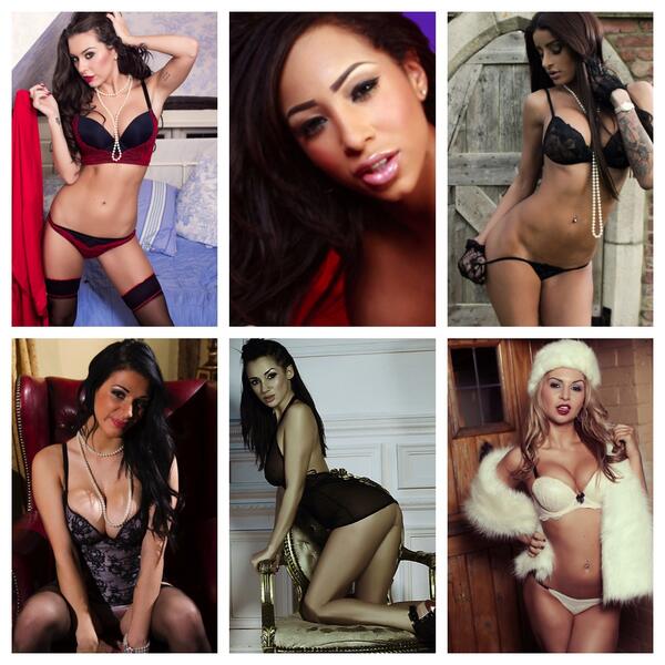 2nite its @OnlyLittleLori @GEORGIEDARBY @AngelaLDowns @preeti_young @Daisy_Dash @savannah_mai on #BabestationTV http://t.co/lOXrd8lVA2