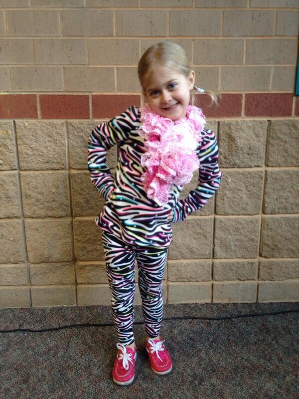 AviatorChurch's tweet image. #DressedForSuccess at #AviatorChurch!