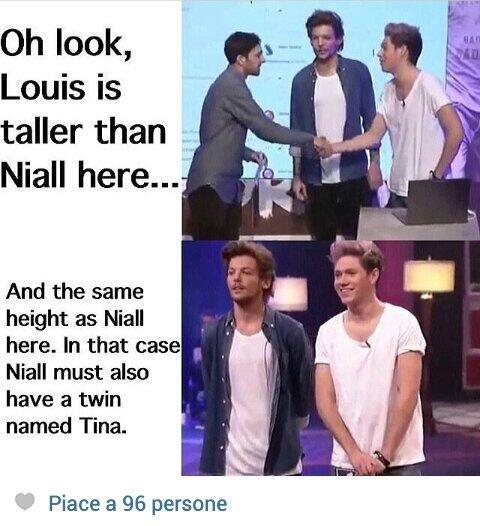 EleanorDiamonds's tweet photo. I'M LAUGHING (via @radjohazctive) http://t.co/41XeYkFwwn