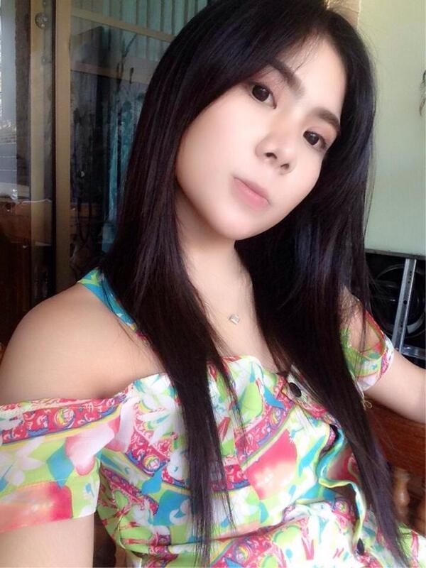 _kookik tweet picture