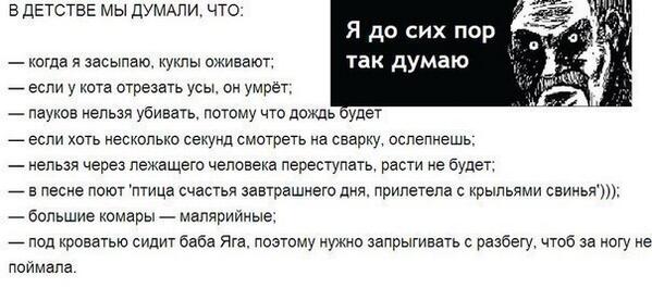 https://pbs.twimg.com/media/BgnTAONIAAAVCQy.jpg