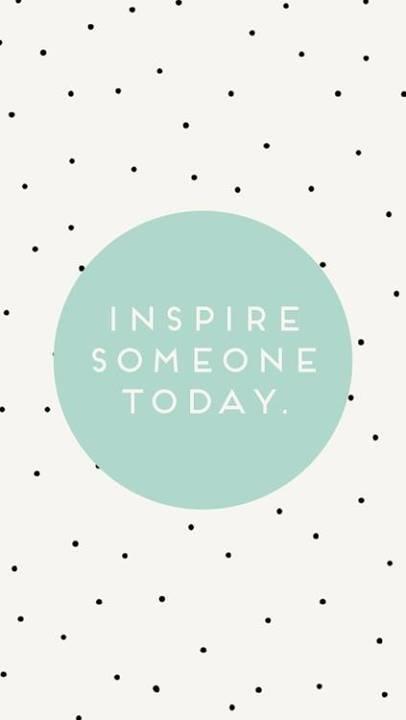 ProjectFemaleNX's tweet image. Inspire someone today #roxxempowerment