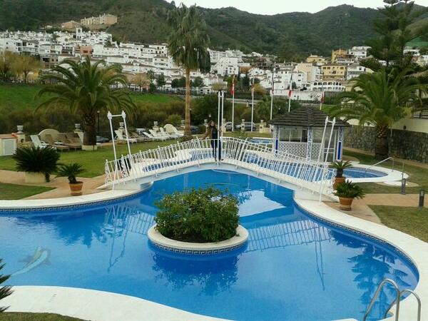 mtgrjcbl's tweet photo. Un fin de semana buenisimoo!! Que pronto se a terminado!! http://t.co/Vq2NRAaQ2p