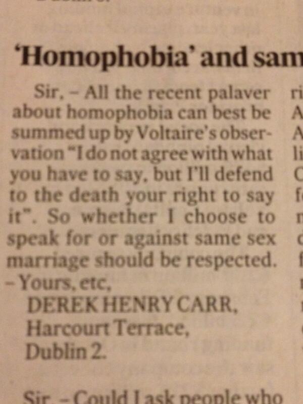 UpperGISurg's tweet image. Voltaire #onthebutton