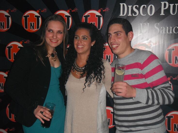 Fotos Bolo Saucejo (Sevilla) 15 de febrero de 2014 - Página 2 Bgn_M2hCEAESxAR