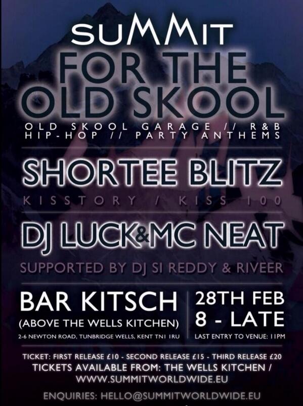 CescaChick's tweet photo. @KellyPBrooker @ItsJustMandyB @matildawoood @CHunter_Wood @emmersonwood can we do a RT and a cheeky share on FB? X http://t.co/rjdLdudUwn