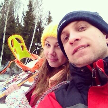 VBryazgun's tweet photo. Сноубордисты) http://t.co/Oced4spfG4