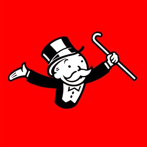 toxmlinsxn's tweet image. Help please ?  bit.ly/1gmG4hF