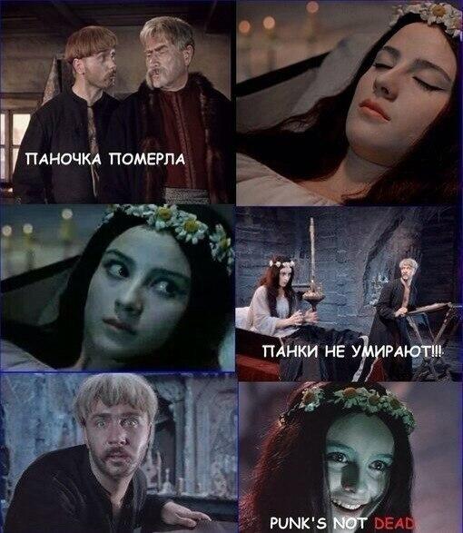 Kate_blood's tweet image. Остановите планету я щас с нее выпаду от смеха