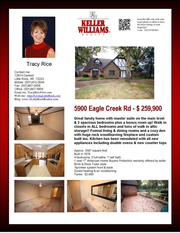 RealtorTRice tweet picture