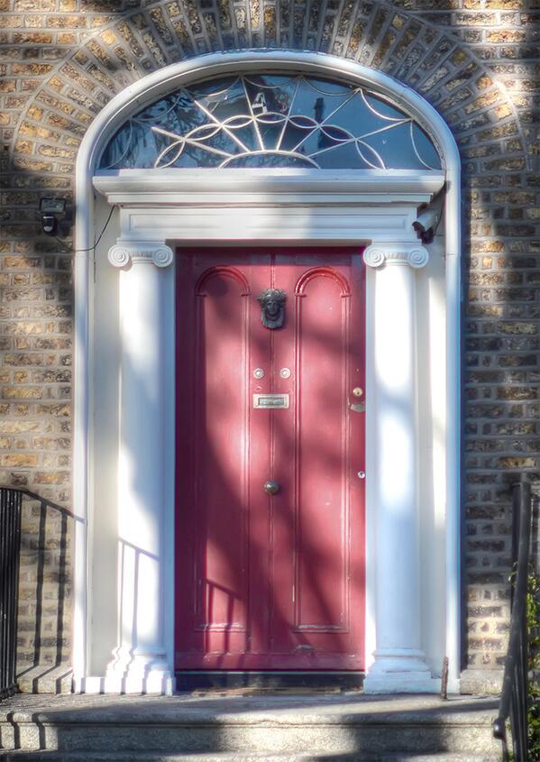 RomanChernetski's tweet photo. 48 Leinster Road
http://t.co/WfpOx7J2gW http://t.co/3OAO2WRPVd