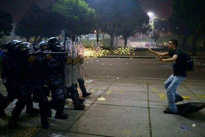 SaveVenezuela's tweet photo. Just in Venezuela 
#venezuela #SOSVenezuela #SaveVenezuela #PrayForVenezuela http://t.co/MOu4ICbMBs