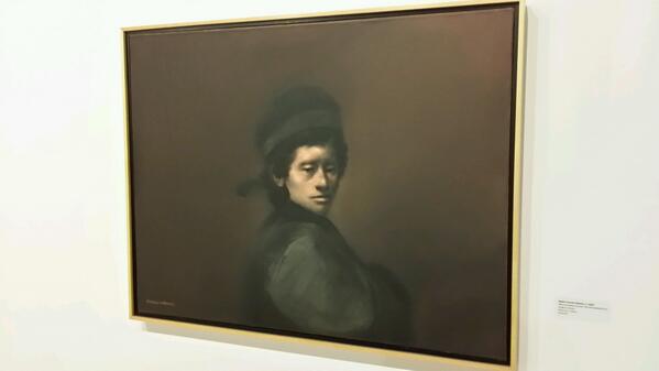 godVeveryone's tweet image. #RafaelCoronel Mx 1932 @molaa #DistortedForms @Gorudy66 @museumnerd @cmonstah @hyperallergic