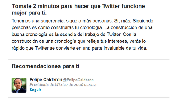 Cargando_MiCruz's tweet image. Nunca me habían ofendido tan cabrón x @twitter!
#LesComento, y fue el mismísimo @twitter.
#Mejor #mientameLaMadre