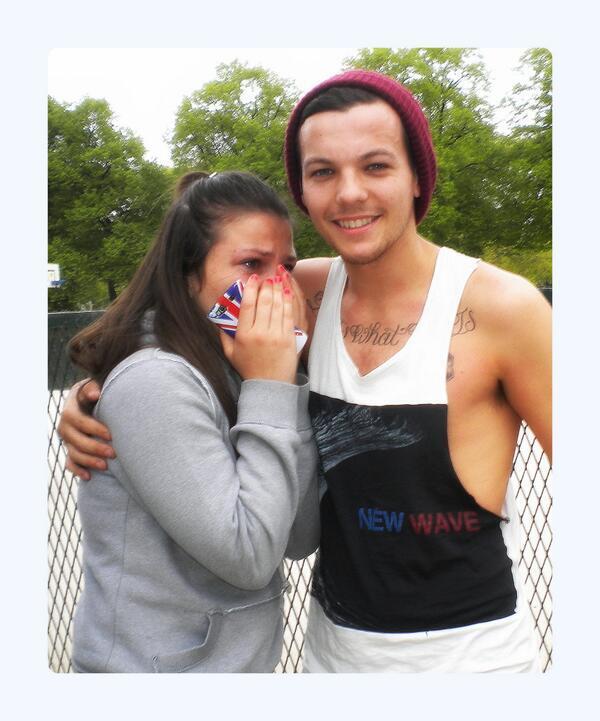 Bezpośredni odnośnik do obrazka